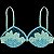 Matriz Bordado Lingerie - Imagem 5