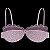 Matriz Bordado Lingerie - Imagem 3