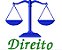 Matriz Bordado Logo Profissões 2 - Imagem 1