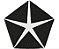 Matriz Bordado Logo Veículos - Imagem 9
