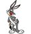 Matriz Bordado Looney Tunes - Imagem 3