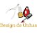 Matriz Bordado Manicure - Imagem 5