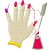 Matriz Bordado Manicure - Imagem 2