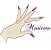 Matriz Bordado Manicure - Imagem 9