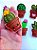 Matriz Bordado Mini Cactus - Imagem 1