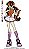 Matriz Bordado Monster High 1 - Imagem 4