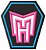 Matriz Bordado Monsterhigh - Imagem 7