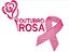 Matriz Bordado Outubro Rosa - Imagem 2