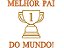 Matriz Bordado Pacote Dias Dos Pais - Imagem 9