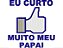 Matriz Bordado Pacote Dias Dos Pais - Imagem 5