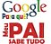Matriz Bordado Pacote Dias Dos Pais - Imagem 4