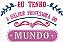 Matriz Bordado Parabéns Professor - Imagem 6
