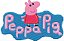 Matriz Bordado Peppa Pig 1 - Imagem 2