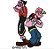 Matriz Bordado Popeye E Turma - Imagem 8