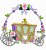 Matriz Bordado Princesas - Imagem 8
