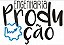 Matriz Bordado Profissões Do Coração - Imagem 7
