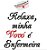 Matriz Bordado Relaxa - Imagem 4