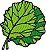 Matriz Bordado Temperos E Legumes - Imagem 8