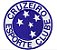 Matriz Bordado Time De Futebol - Escudos - Imagem 4