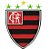 Matriz Bordado Time De Futebol - Escudos - Imagem 1