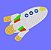 Matriz Bordado Toys For Boys - Imagem 9