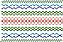 Matriz Bordado Vagonite 3 - Imagem 4