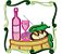 Matriz Bordado Vinho E Queijo - Imagem 2