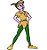 Matriz Bordado Peter Pan E Sua Turma - Imagem 1