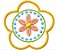Matriz Bordado Floral 6 - Imagem 3