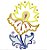 Matriz Bordado Aplique Flores 3 - Imagem 6
