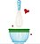 Matriz Bordado Cozinha Feliz Rippled - Imagem 6