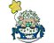 Matriz Bordado Ovelhinha It´s A Boy - Imagem 7