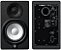 Monitor de áudio YAMAHA HS5 (PAR) - Imagem 1