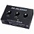 Interface de áudio M-TRACK SOLO - Imagem 1