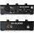 Interface de áudio M-TRACK SOLO - Imagem 2