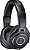 Fone de ouvido over-ear Audio-Technica ATH-M40x - Imagem 1