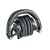 Fone de ouvido over-ear Audio-Technica ATH-M50x - Imagem 2