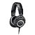 Fone de ouvido over-ear Audio-Technica ATH-M50x - Imagem 1