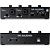 Interface de áudio M-TRACK DUO - Imagem 2