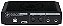 Interface de áudio MACKIE ONYX 2x2 (midi) - Imagem 2