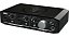 Interface de áudio MACKIE ONYX 2x2 (midi) - Imagem 1