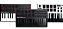Controlador midi AKAI MPK MINI MK3 - Imagem 1