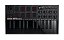 Controlador midi AKAI MPK MINI MK3 - Imagem 3