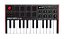 Controlador midi AKAI MPK MINI MK3 - Imagem 2