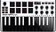 Controlador midi AKAI MPK MINI MK3 - Imagem 4