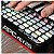 Controlador midi AKAI APC KEY25 - Imagem 2
