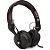 Fone de ouvido sennheiser Hd25 plus - Imagem 4