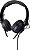 Fone de ouvido sennheiser Hd25 plus - Imagem 3