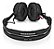 Fone de ouvido sennheiser Hd25 plus - Imagem 1