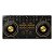 PIONEER DDJ REV1 - Imagem 2